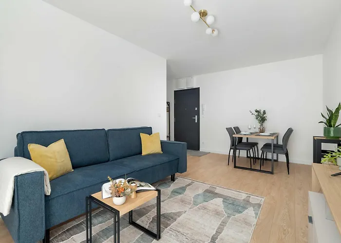 شقة Spacious With Functional Interiors Parking & Balcony By Renters