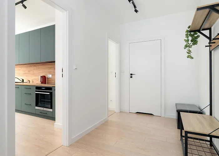 شقة Spacious With Functional Interiors Parking & Balcony By Renters *