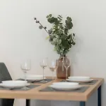 Appartement Spacious With Functional Interiors Parking & Balcony By Renters Poznań