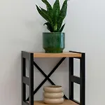 Spacious With Functional Interiors Parking & Balcony By Renters * Poznań